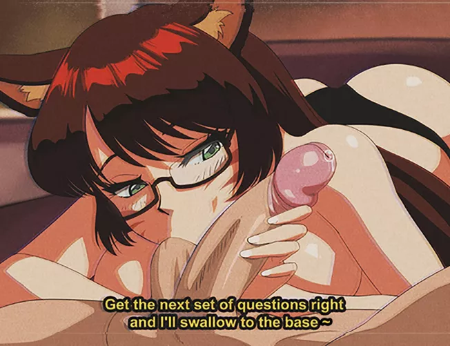 All of a sudden I’m the next coming of Einstein by HazardouzBird