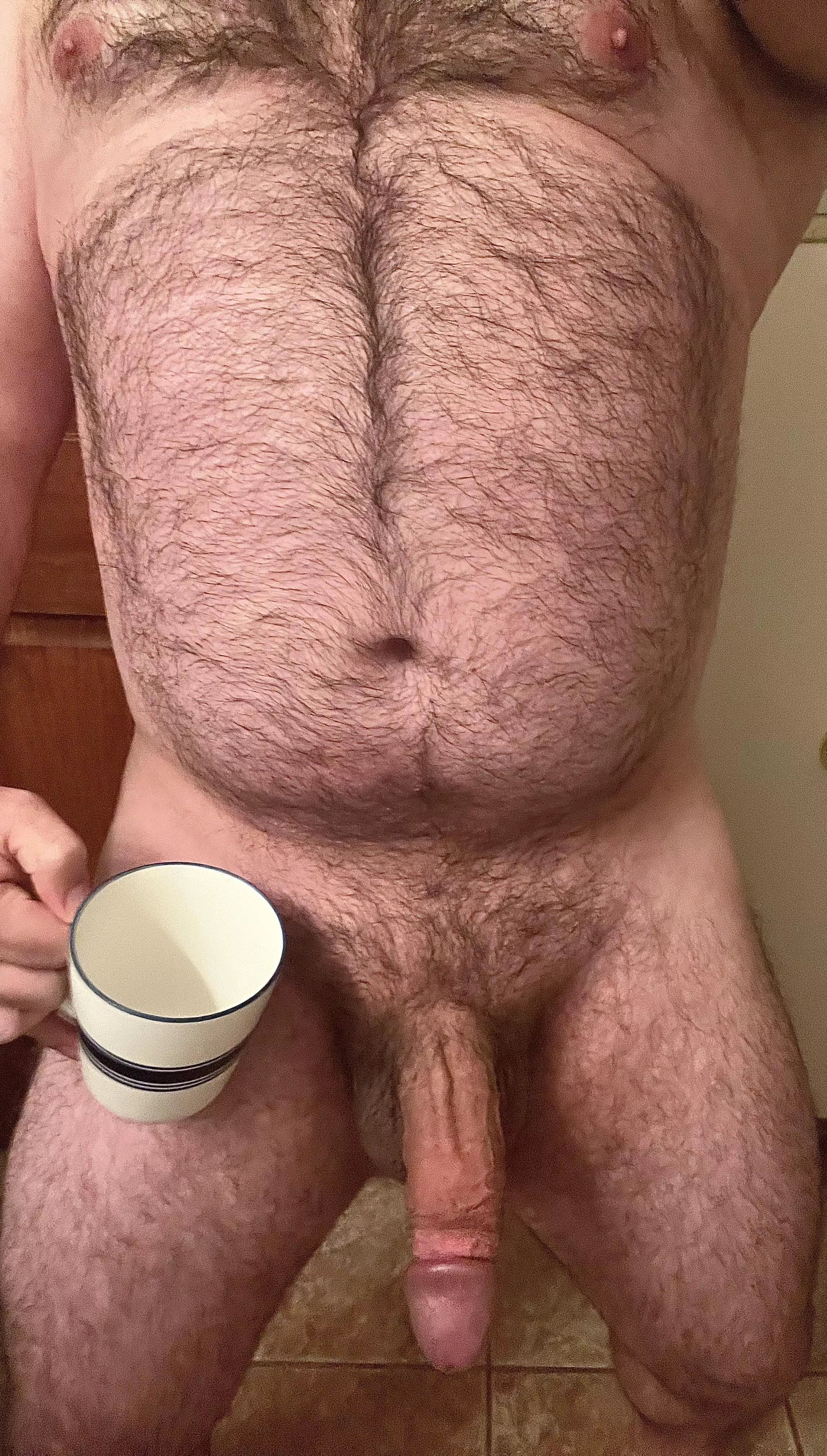 All out of coffee on Thursday and it’s about to be a loooong day. Anyone care to come over and help? posted by yankee0094