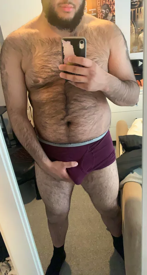 All ready to see this sexy, tight femboy and they had to reschedule last minute by Elias_ashwood22