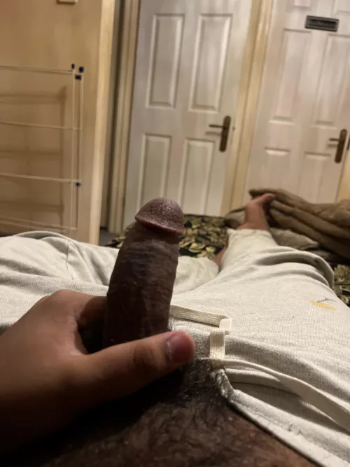 all sissies message me! by BigChard3906