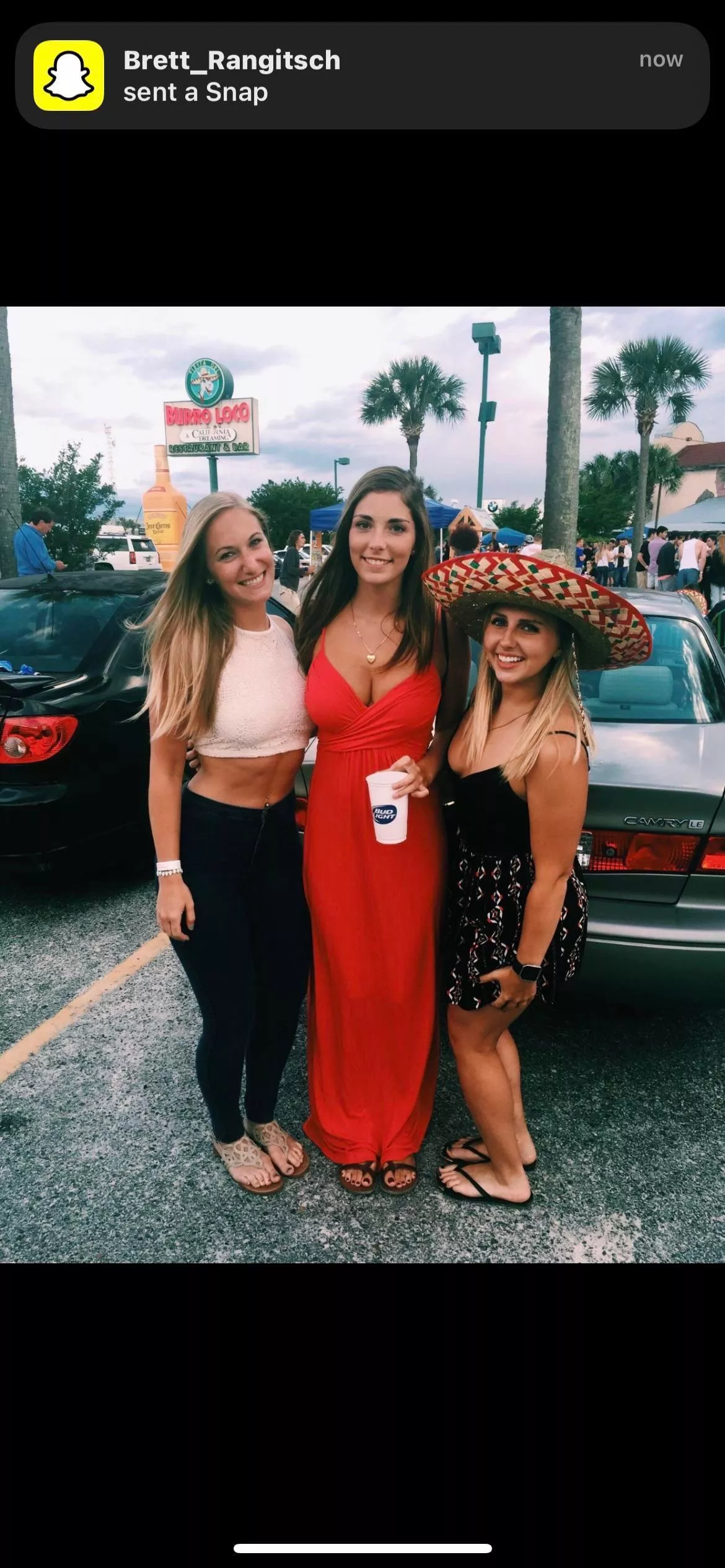 All sizes, no loser posted by hybridchicken2000