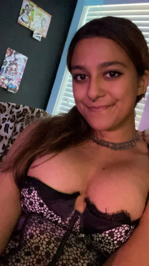 All smiles by brideofinternet