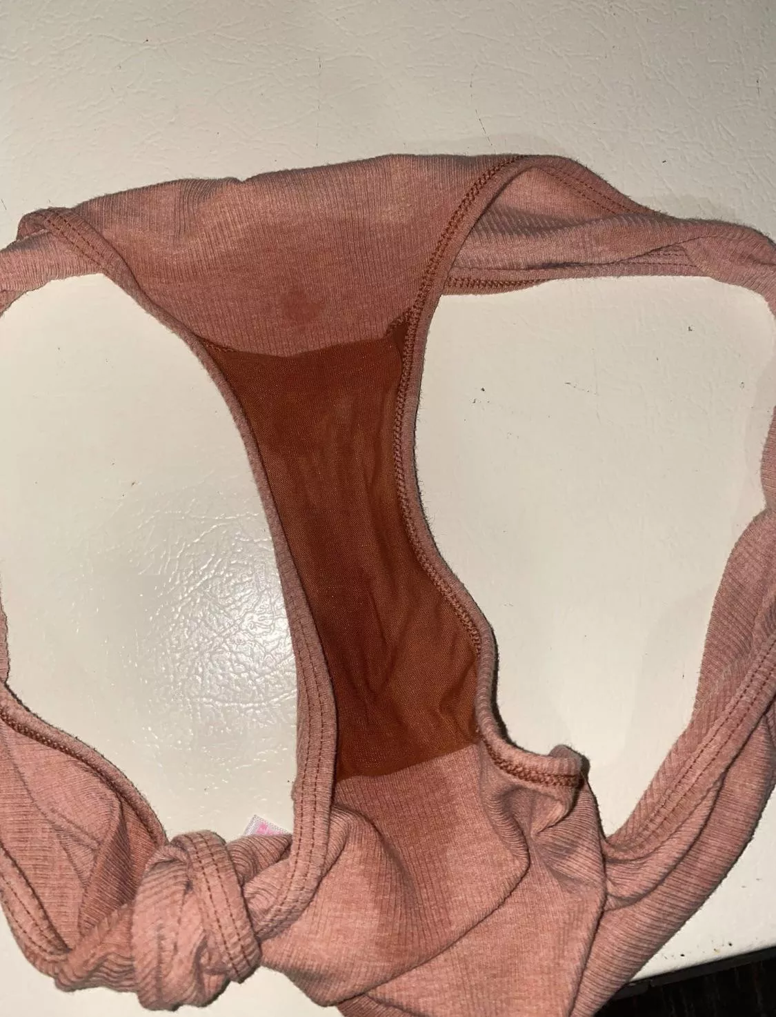 All sweat 😅 who wants them? posted by daddys_mf_baby_girl