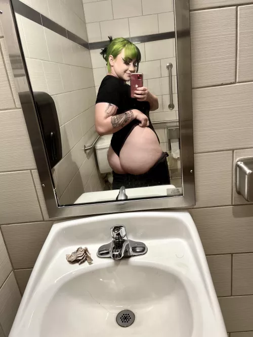 All tattoos done by myself by missmeduza