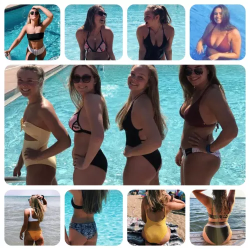 All the angles [4] by Similar-Union