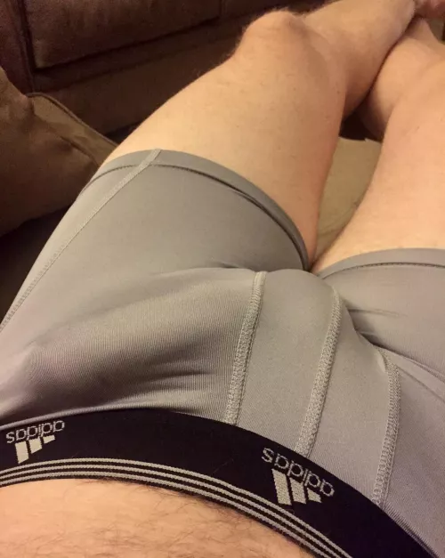 All the cool chicks sort by new by thot4teacher