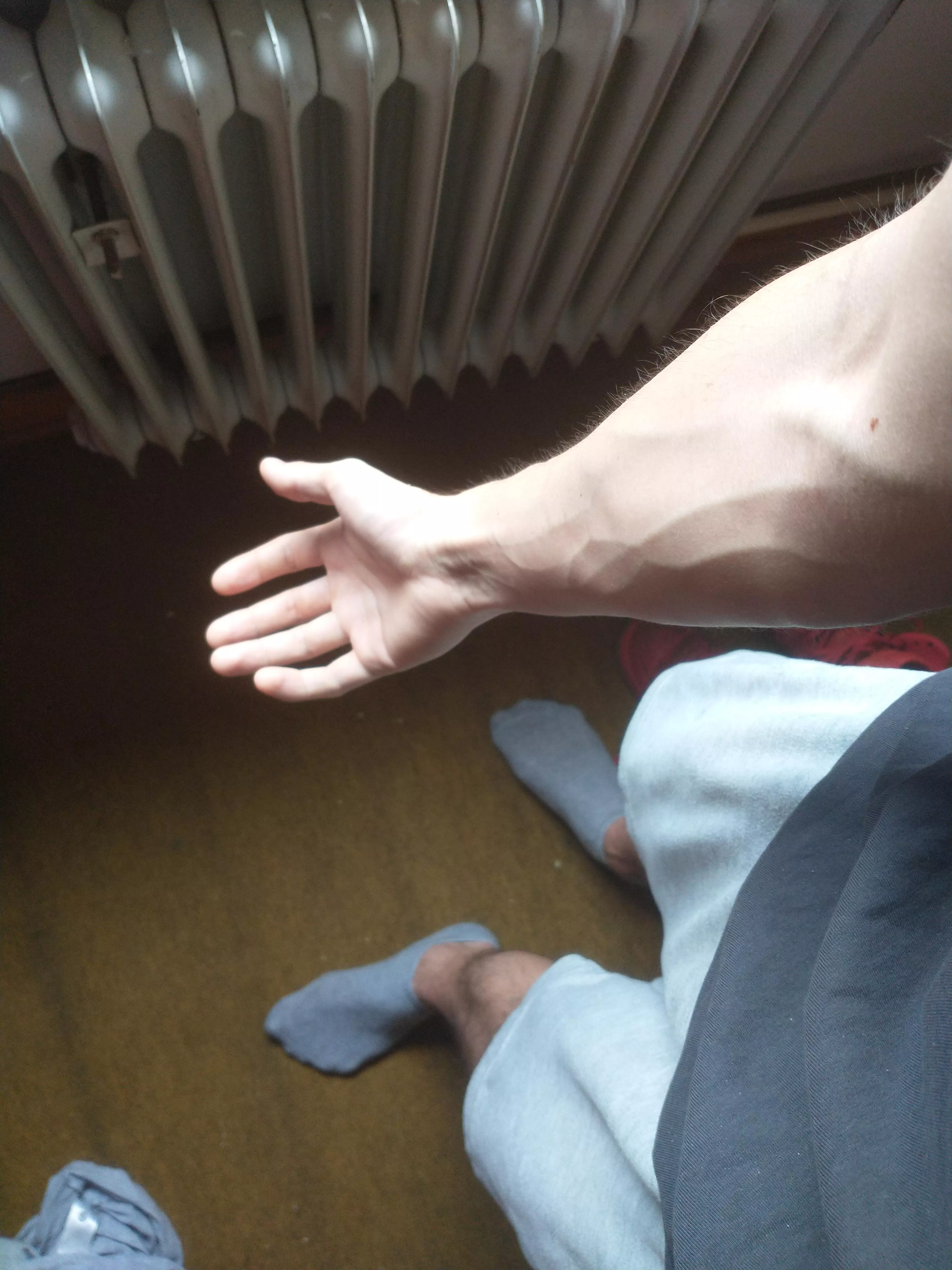 All the roads lead to Rome 🙃 posted by Sleep4321