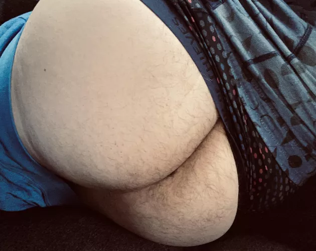 All these beautiful dicks on here this morning has me like.. 😈💦 by SomeonesSuperman