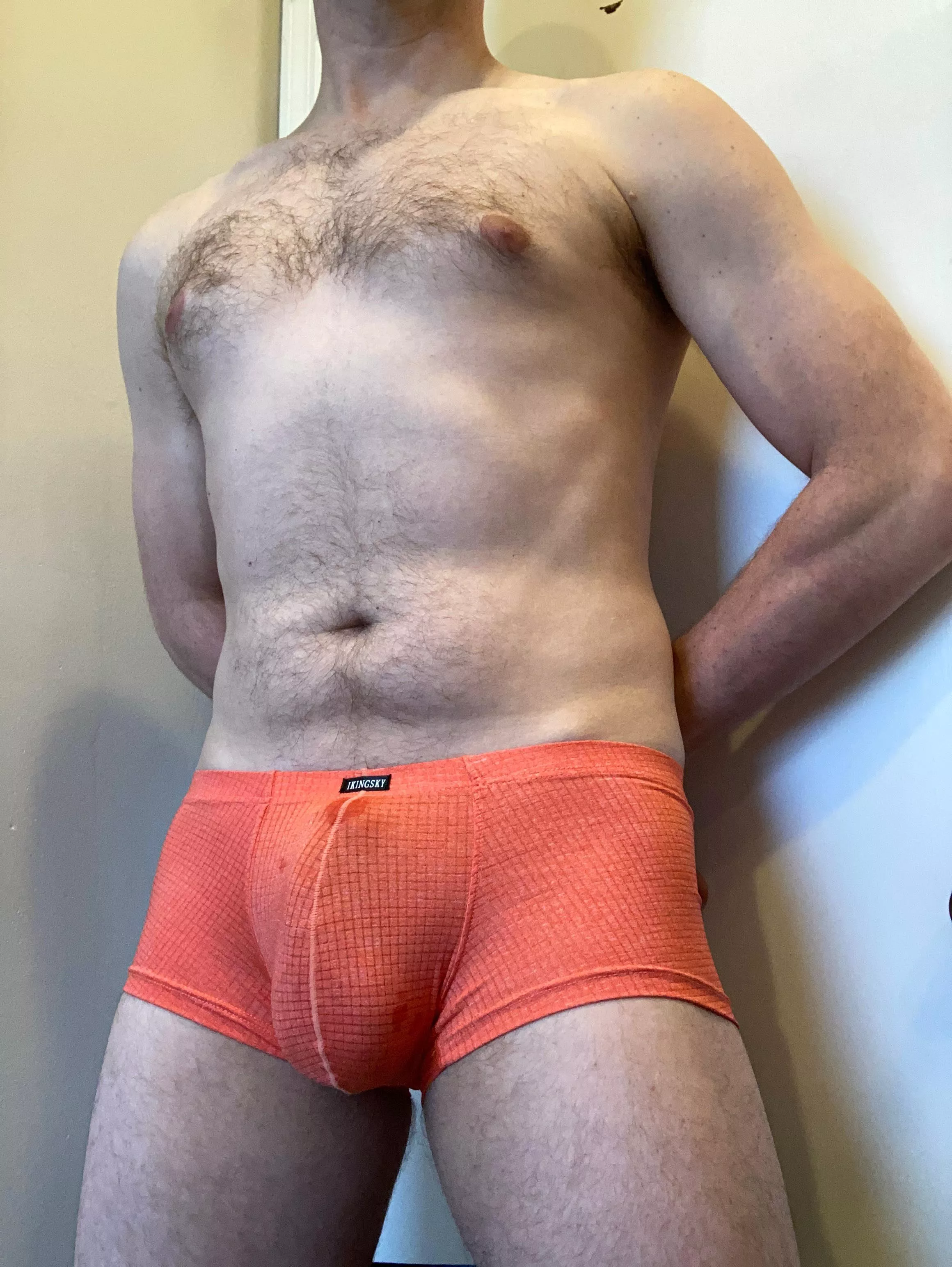 All these beautiful moms out on Mother’s Day has me a bit excited… posted by friskelion