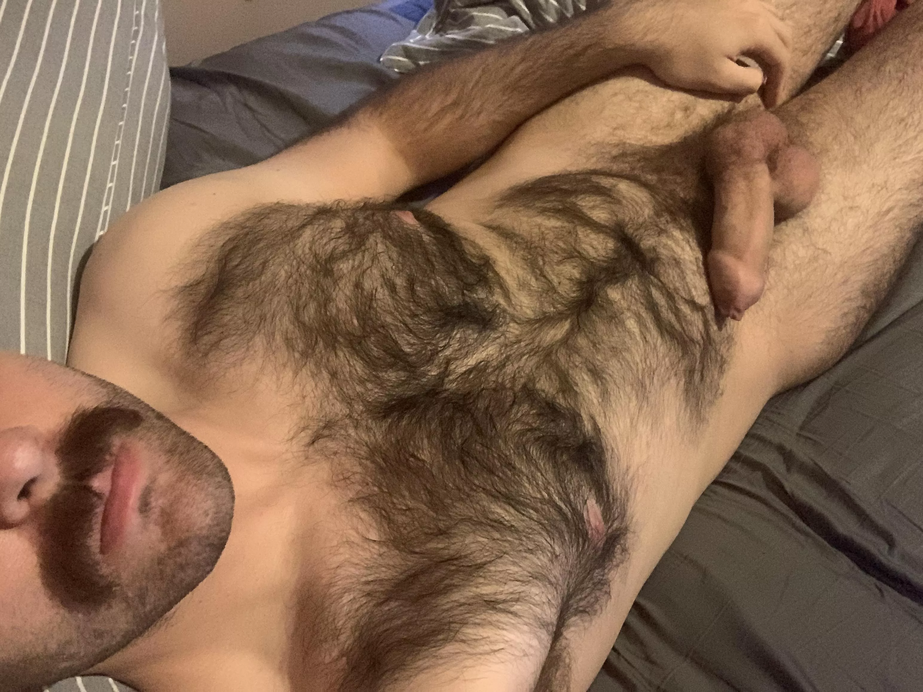 ?☺All tihs hair is great until summer, m not built for this heat posted by helloincrease