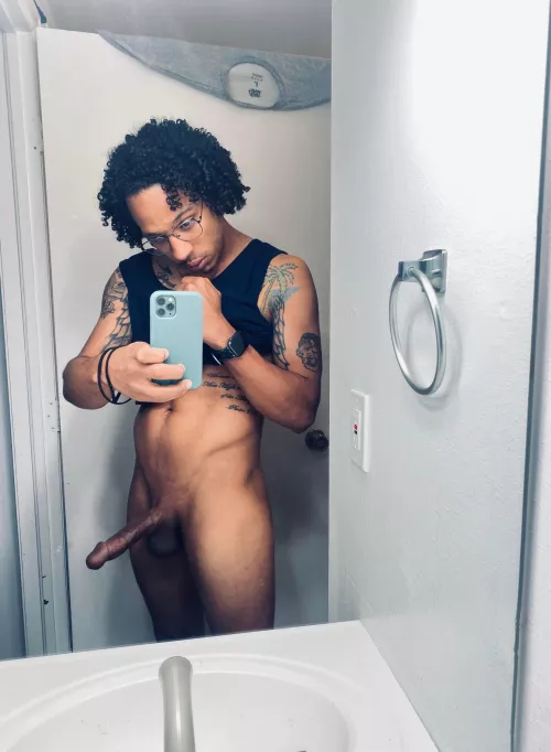 All uot, greatness by pitchshrug