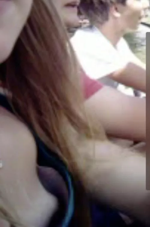 All visible for everyone 😏 by Captain_Spack_Jarro