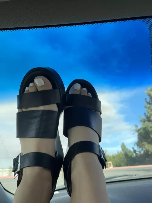 all you get to see 🖤 by ivyyleaguebitxh