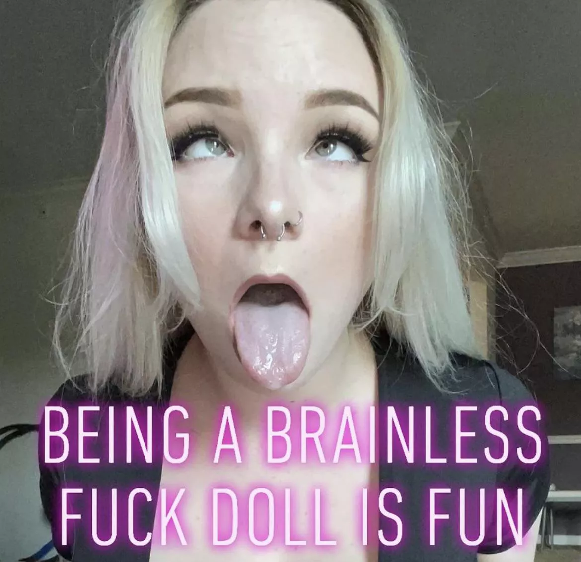 All you need to think about is cum posted by sadisticdomsir