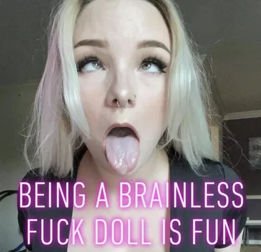 All you need to think about is cum by sadisticdomsir