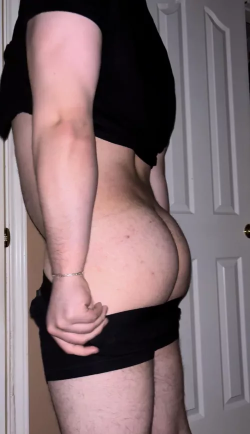 All yours ;) by boredguyht7