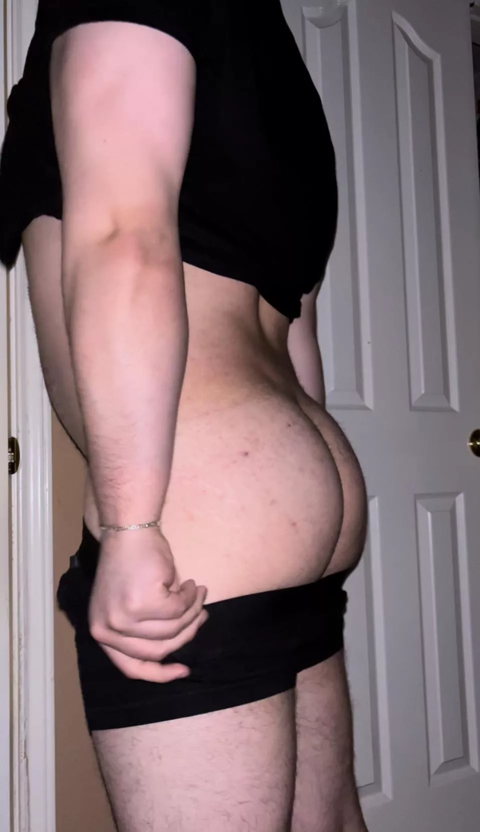 All yours ;) posted by boredguyht7