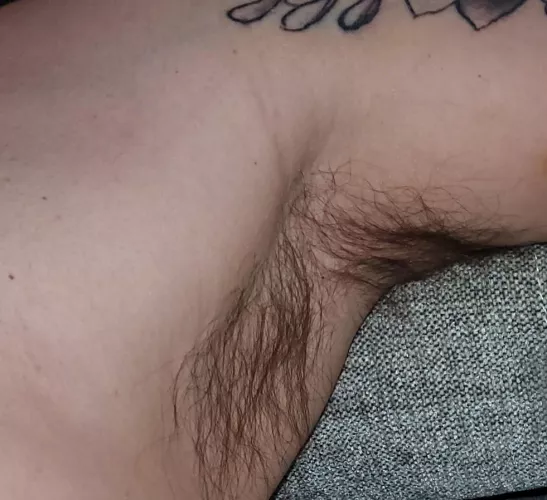 All yours, if you want by 7inlicker