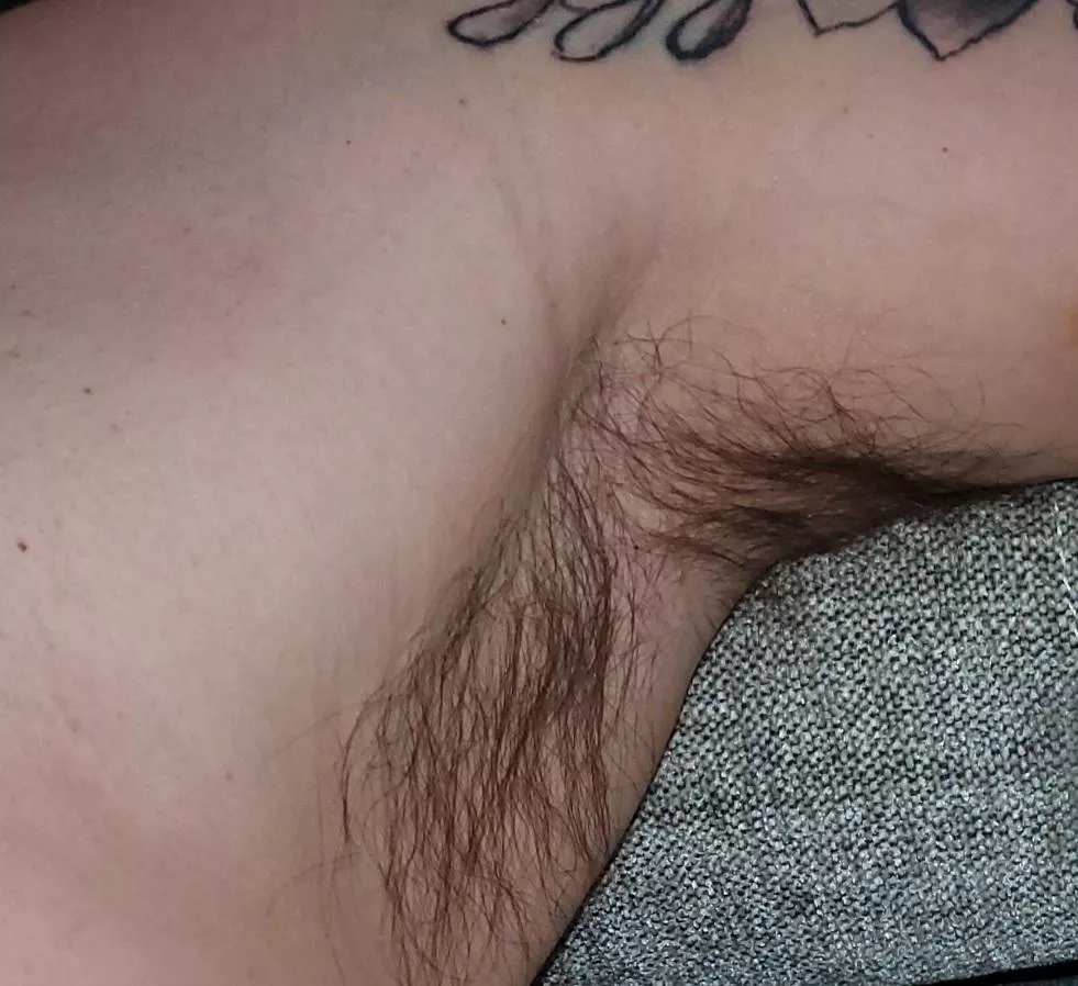 All yours, if you want posted by 7inlicker