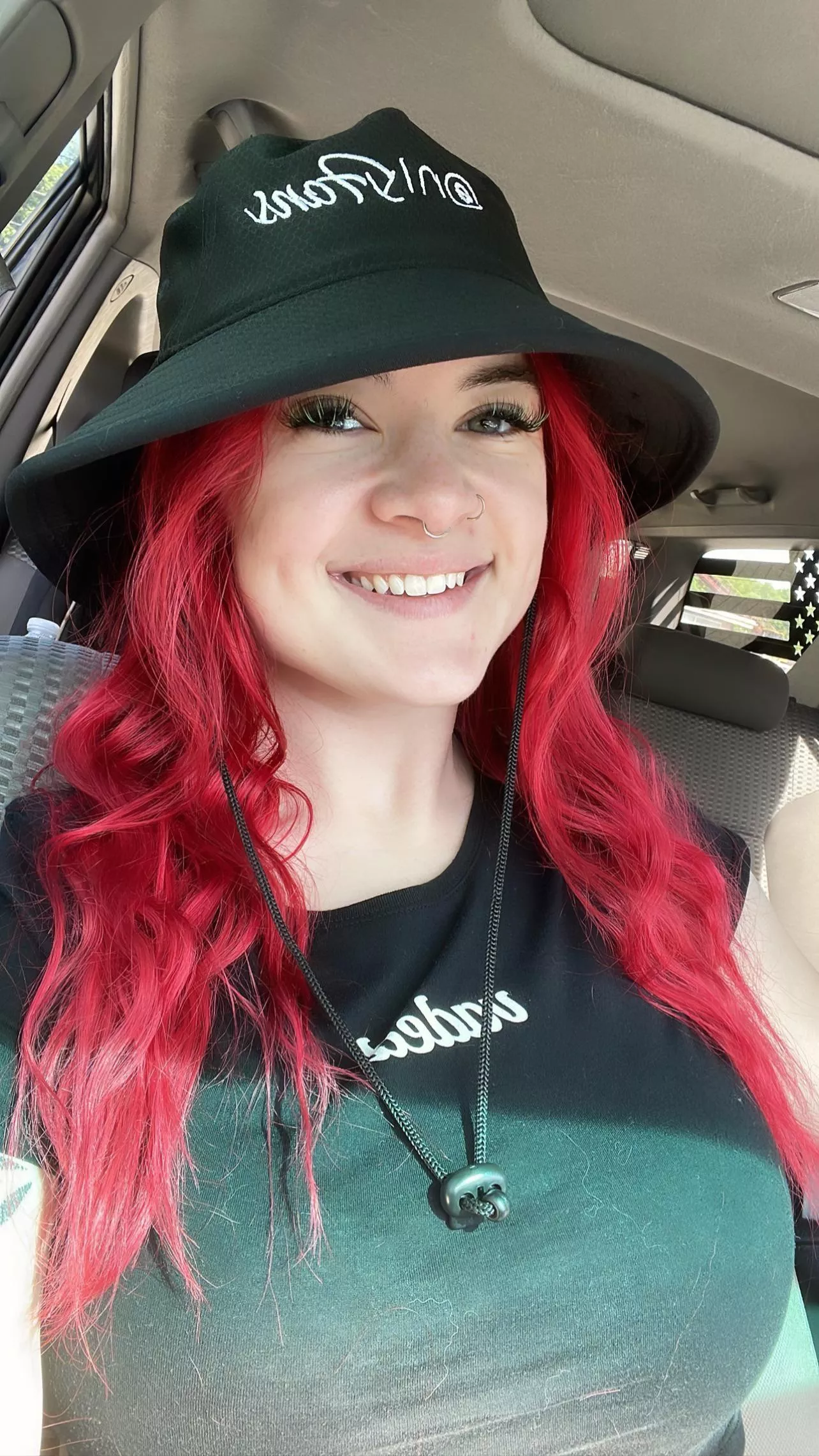 Allison (@amazing_allison) [instagram] posted by alternative__ariel