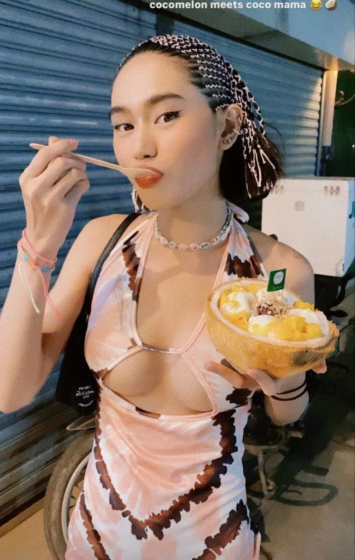 allisonsiaa posted by Melodic_Raccoon_2324