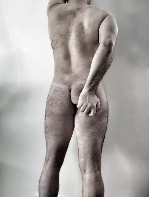 Alluring? (45) by laurear