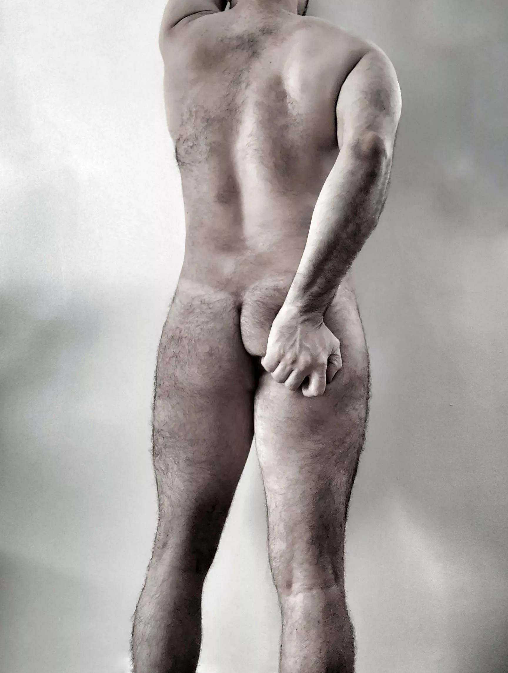 Alluring? (45) posted by laurear