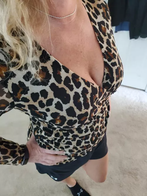 almost a work shirt :) by wyckedjasmine