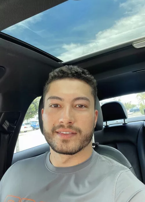 Almost done collecting data for one of my PhD studies, has been a great week by tequeno_sensei