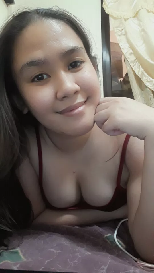 Almost done with work day! posted by Acel32