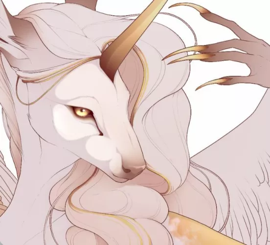 Almost done! by -I-would-never-