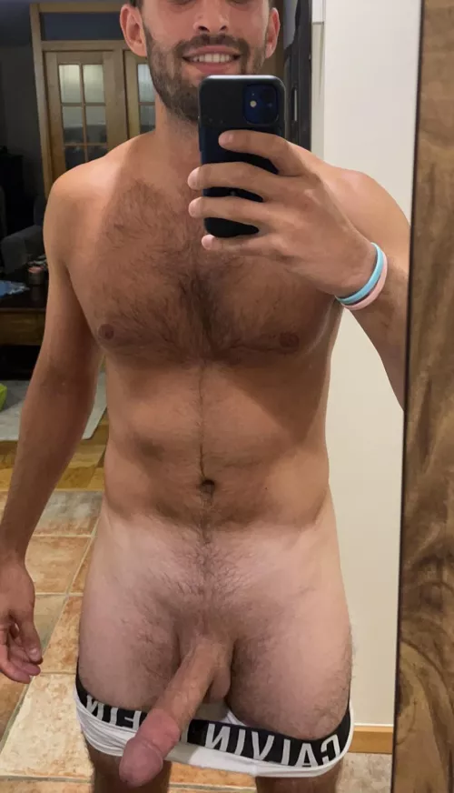 Almost Friday! (28) by DocJSins