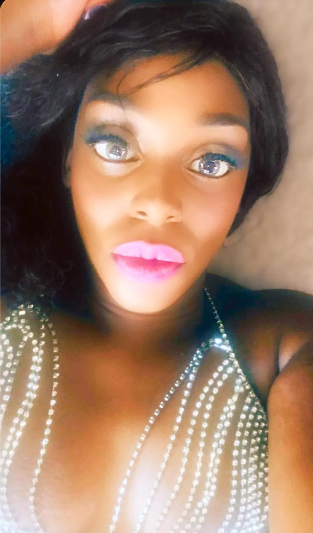 Almost Friday! posted by Jessicaheartt