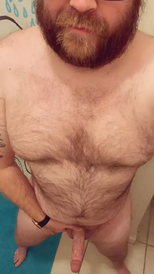 Almost missed my cake day posted by Slibberingdingle