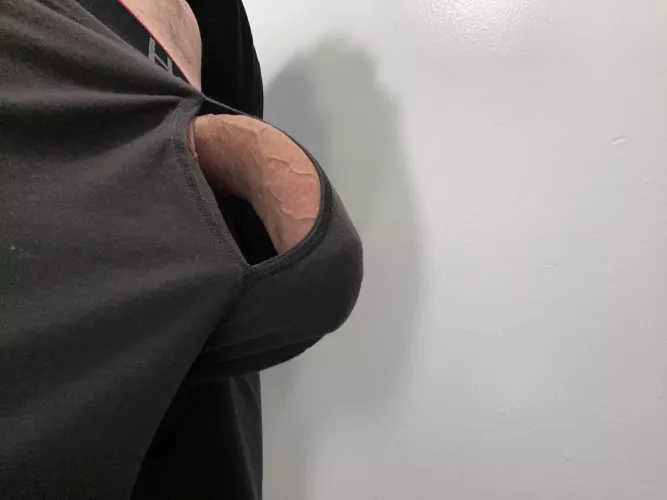 Almost out lol by legna112000