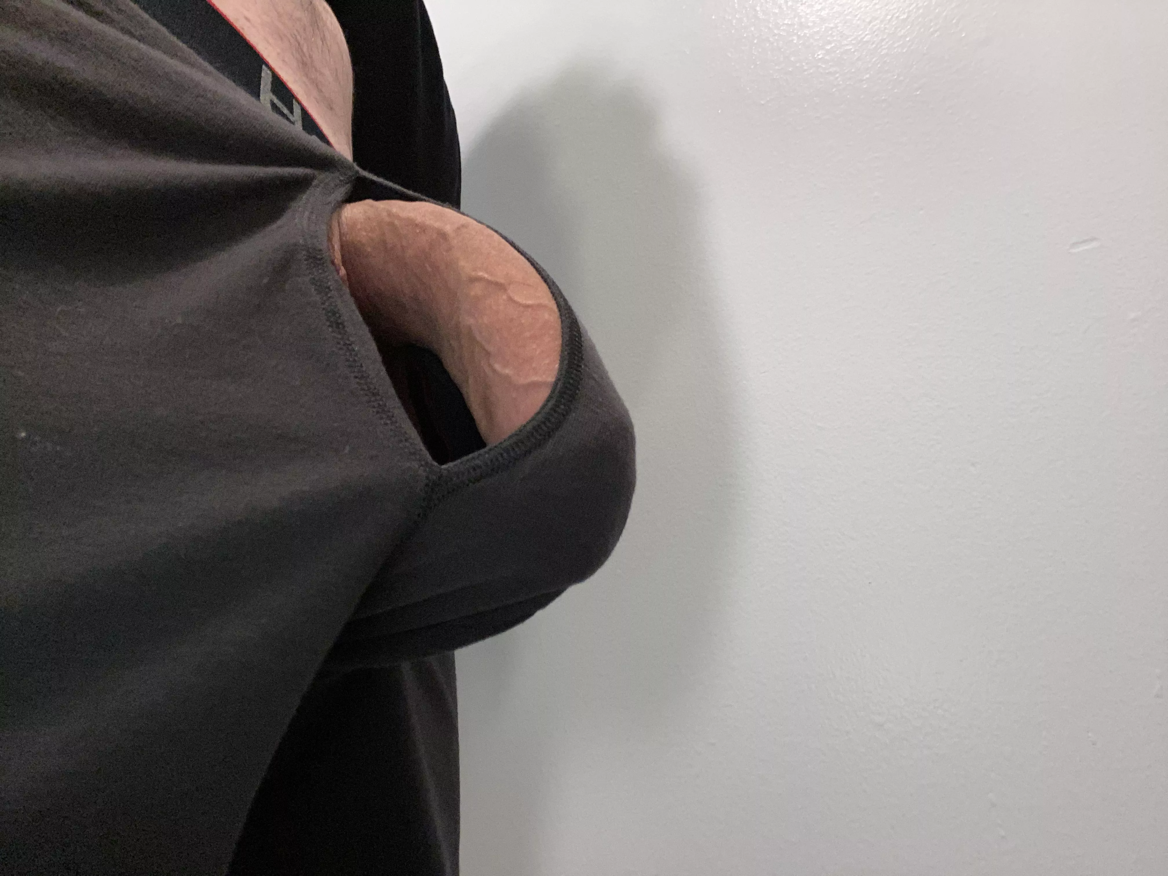 Almost out lol posted by legna112000