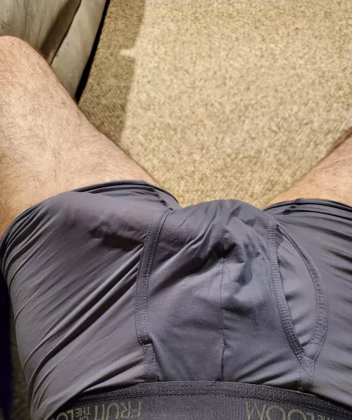 almost see through by Erase_Rewrite