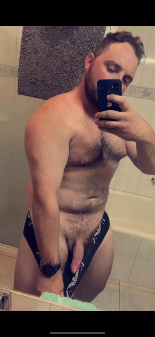 Almost the weekend 😮‍💨 by facxsious