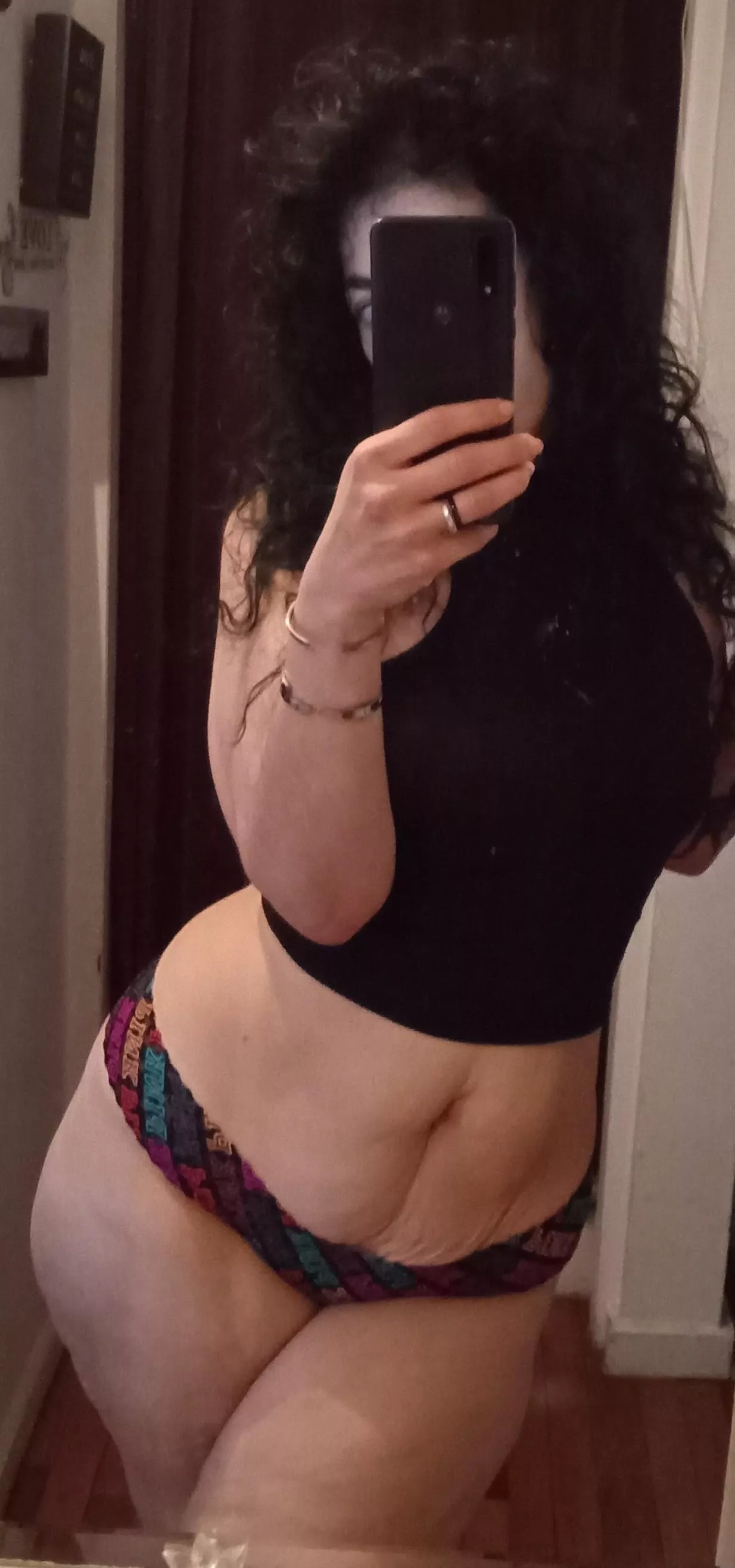 almost the weekend posted by createdjustforus_