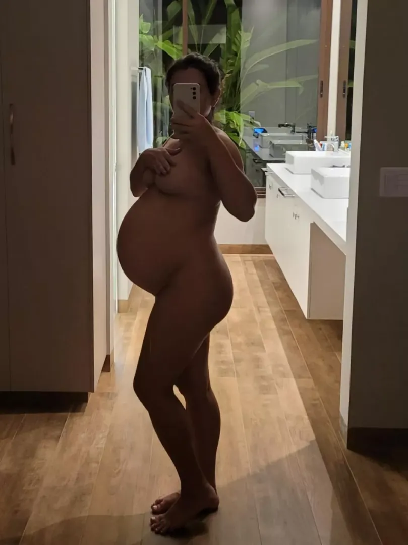 Almost there posted by gagbest