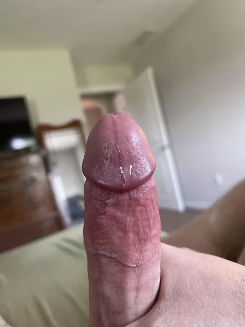 Almost there by You-Get-A-Lifetime