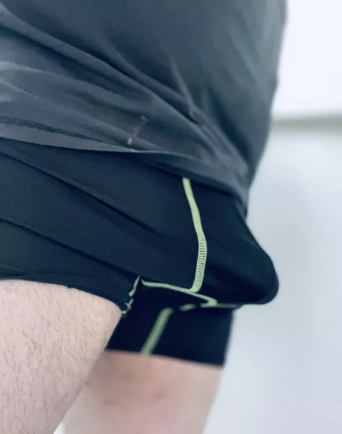 Almost time for a ride. by Weedsmoke0024