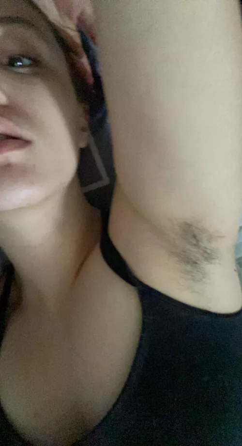 Almost time to trim and find a worshipper to send this too💌💌💌 by MasterSashaa