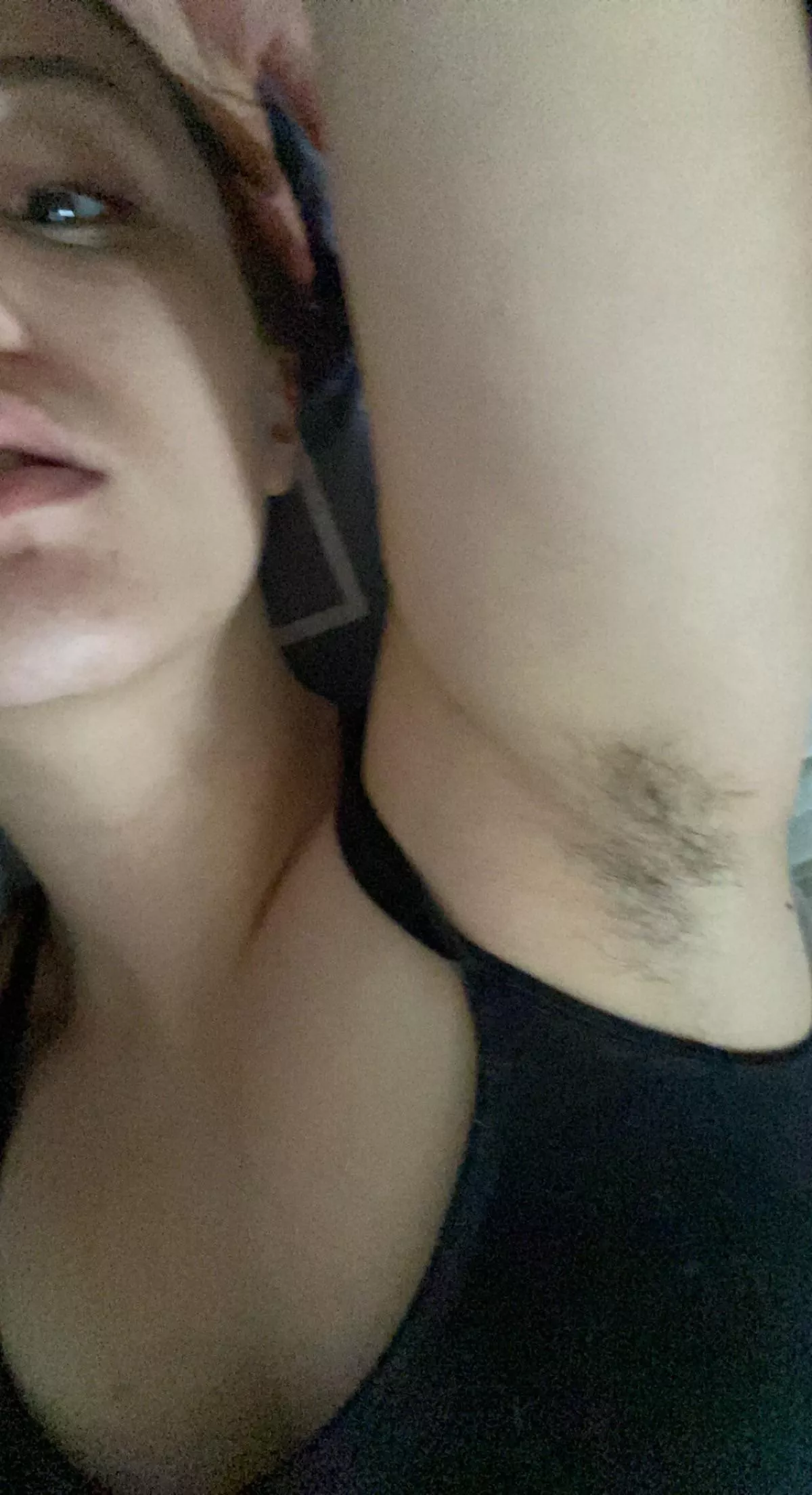 Almost time to trim and find a worshipper to send this too💌💌💌 posted by MasterSashaa