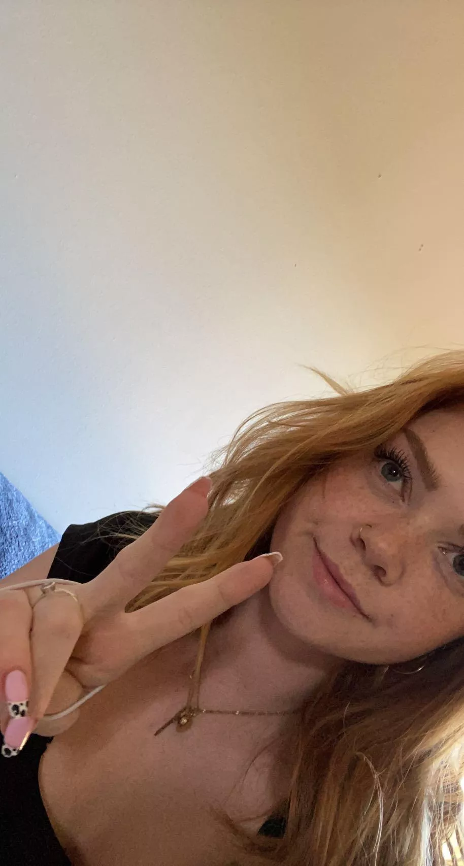 almost too many frex :/ posted by aisleypaisleyof