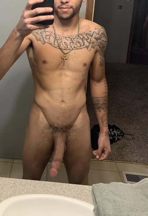 Alpha by Popular_Resolution49