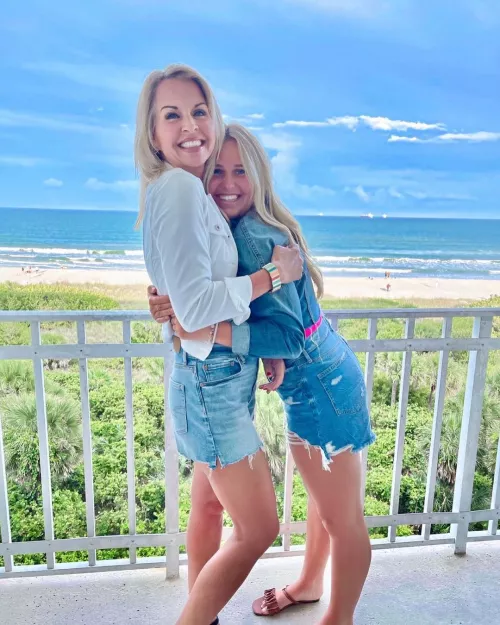 Alpha Phi Moms 1 by FireSt77