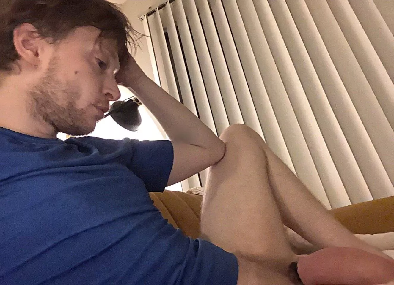 alpha thinking about things posted by Competitive_Wolf_817