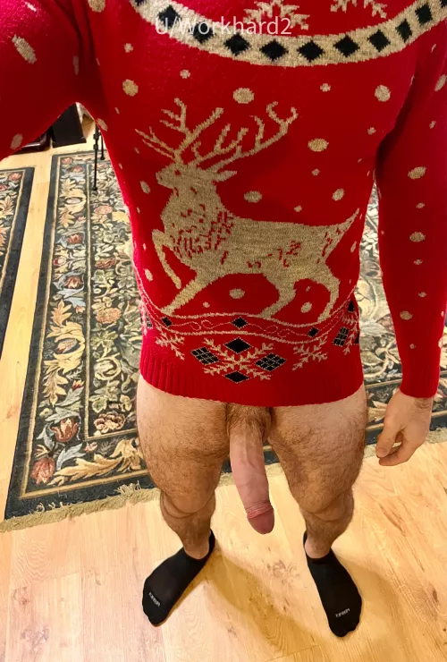 Alpha view! 🤤 by WorkHard2