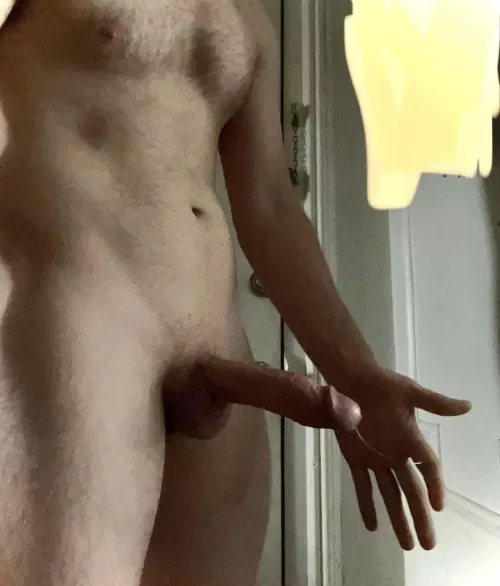 Already dripping… don’t waste it by theNaked_BeardedChef